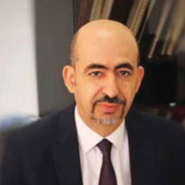 ADOPTER DES STRATÉGIES D’ENTREPRISE