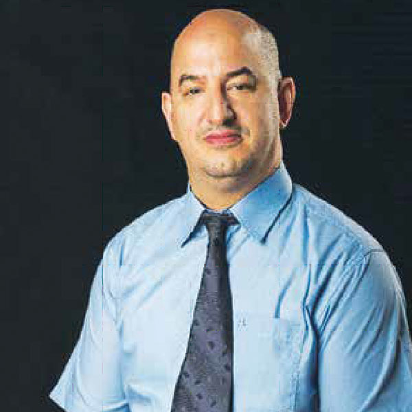 LE MOBILE-PAIEMENT PEUT ÊTRE UN MOTEUR-CLÉ DE L’INCLUSION ASSURANTIELLE