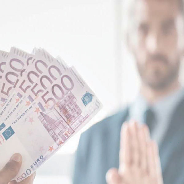 VERS UNE RÉDUCTION DE L’USAGE DE L’ARGENT LIQUIDE